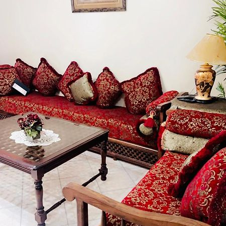 شقه سكاي دورين على البحر Apartment Sale Exterior photo