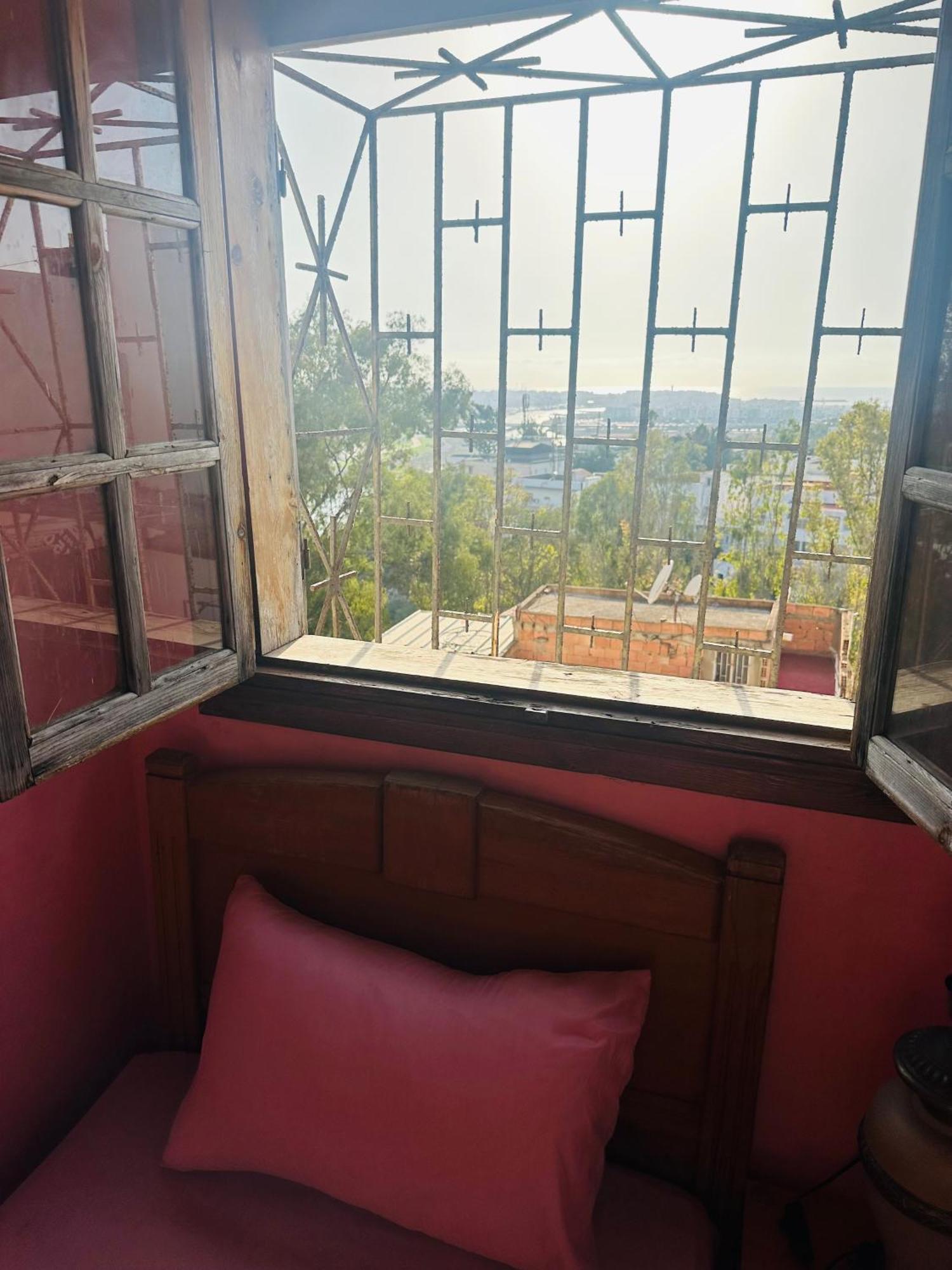 شقه سكاي دورين على البحر Apartment Sale Exterior photo