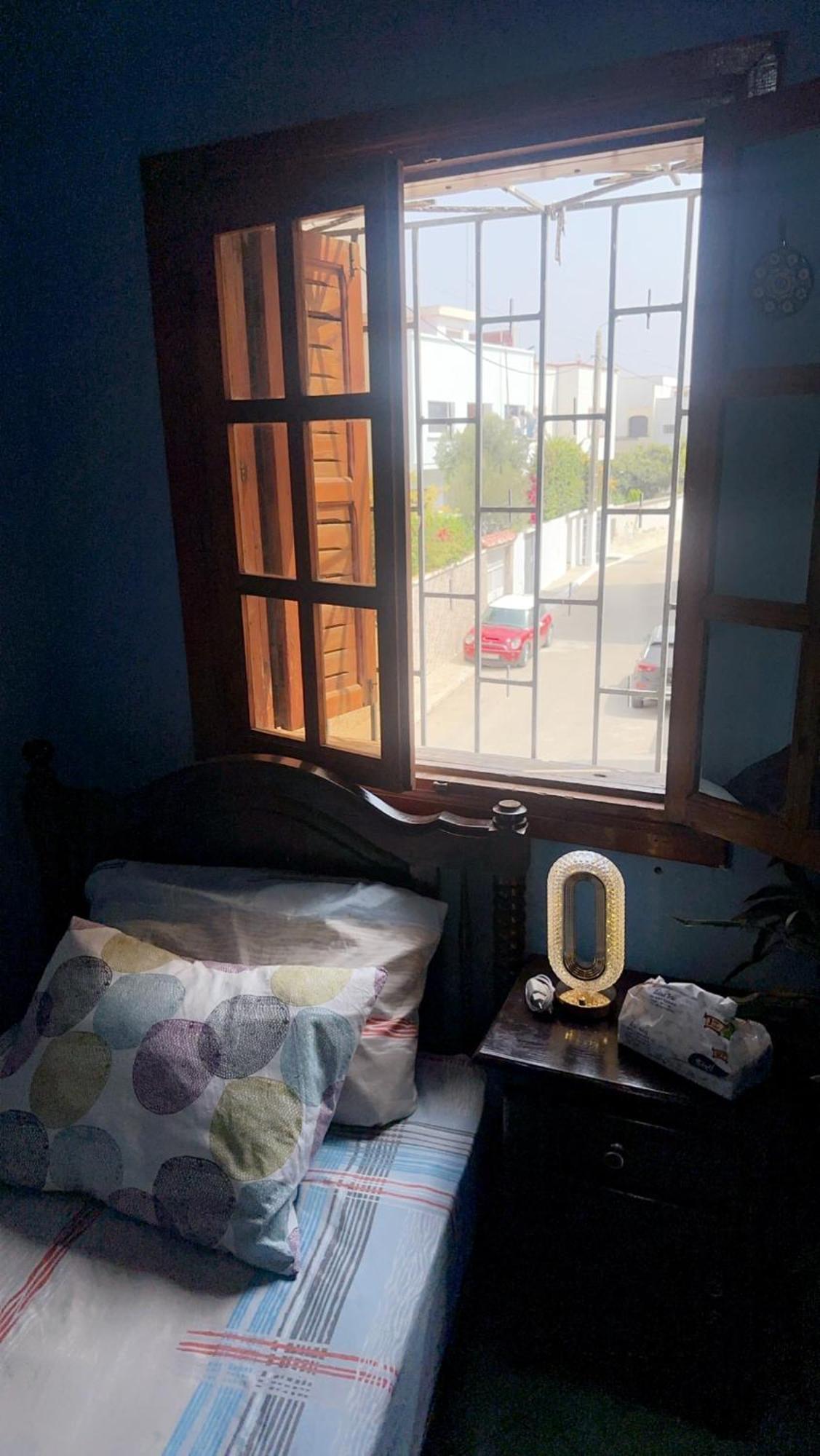 شقه سكاي دورين على البحر Apartment Sale Exterior photo