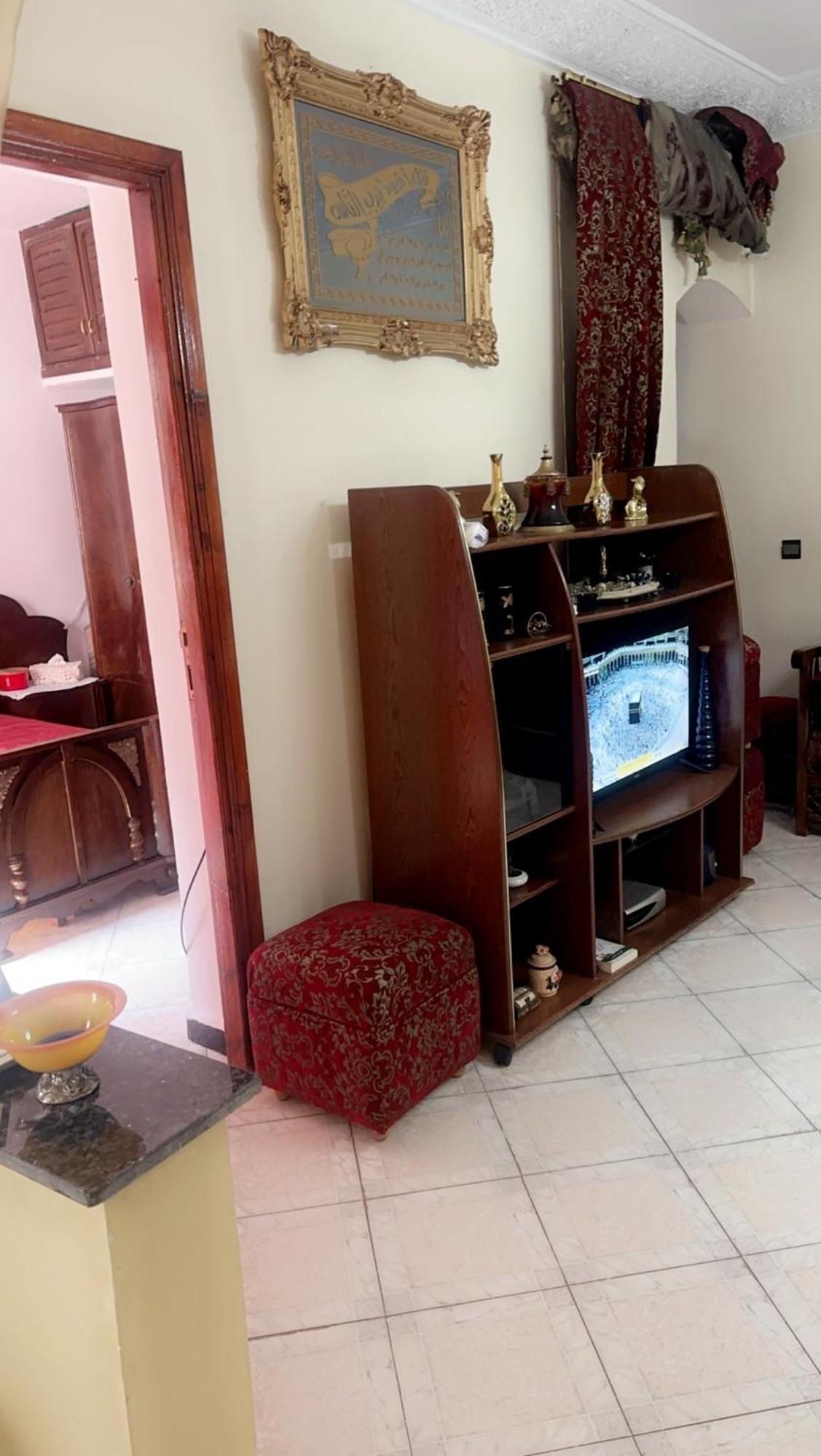 شقه سكاي دورين على البحر Apartment Sale Exterior photo