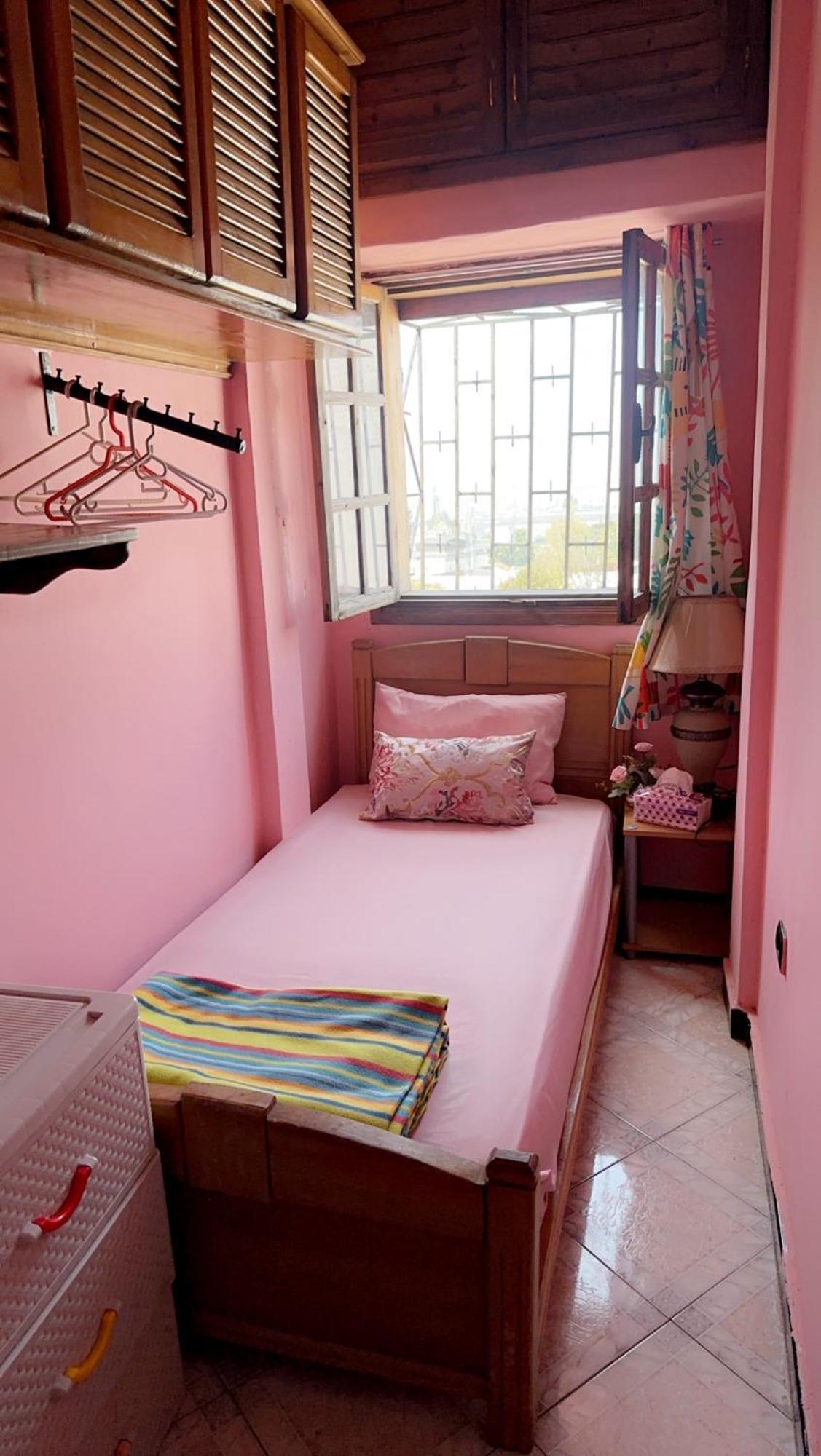 شقه سكاي دورين على البحر Apartment Sale Exterior photo