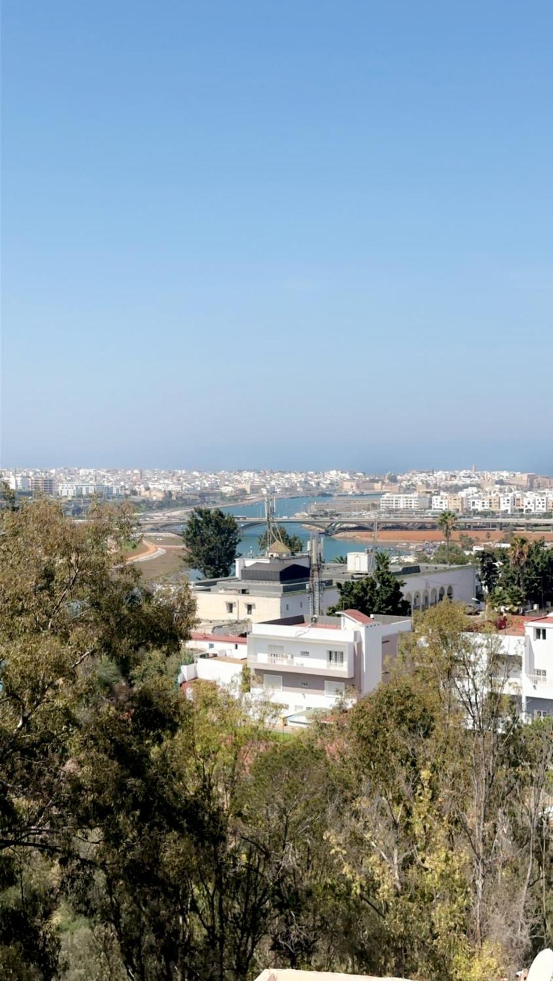 شقه سكاي دورين على البحر Apartment Sale Exterior photo