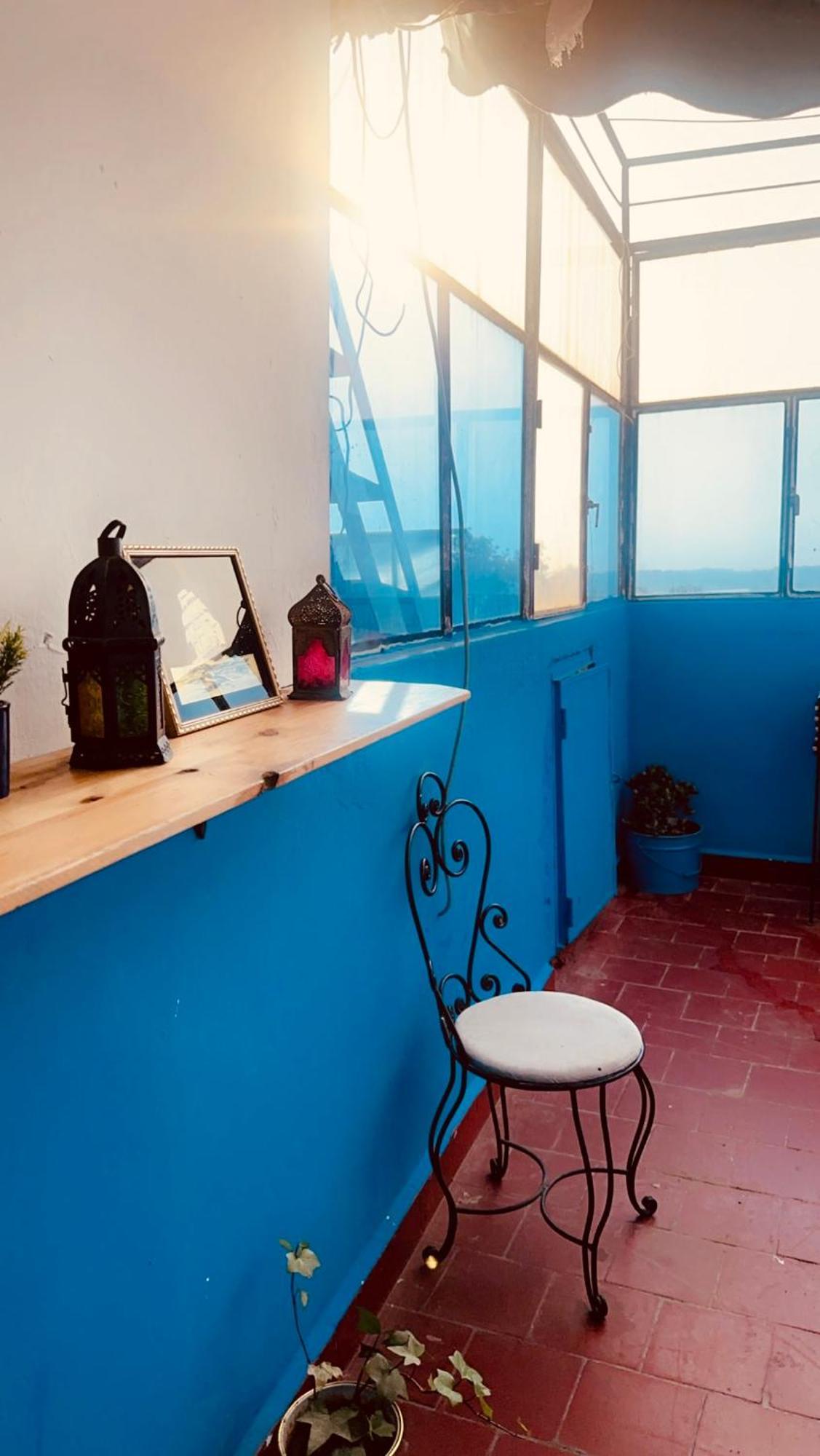 شقه سكاي دورين على البحر Apartment Sale Exterior photo