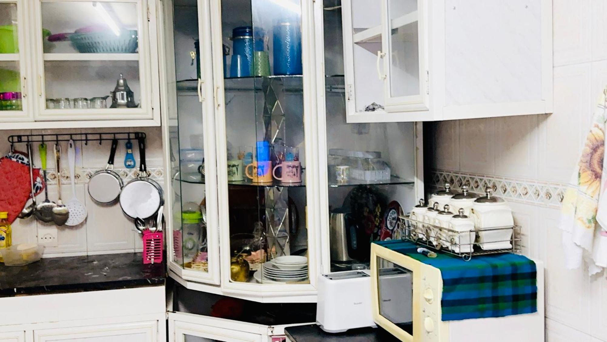 شقه سكاي دورين على البحر Apartment Sale Exterior photo