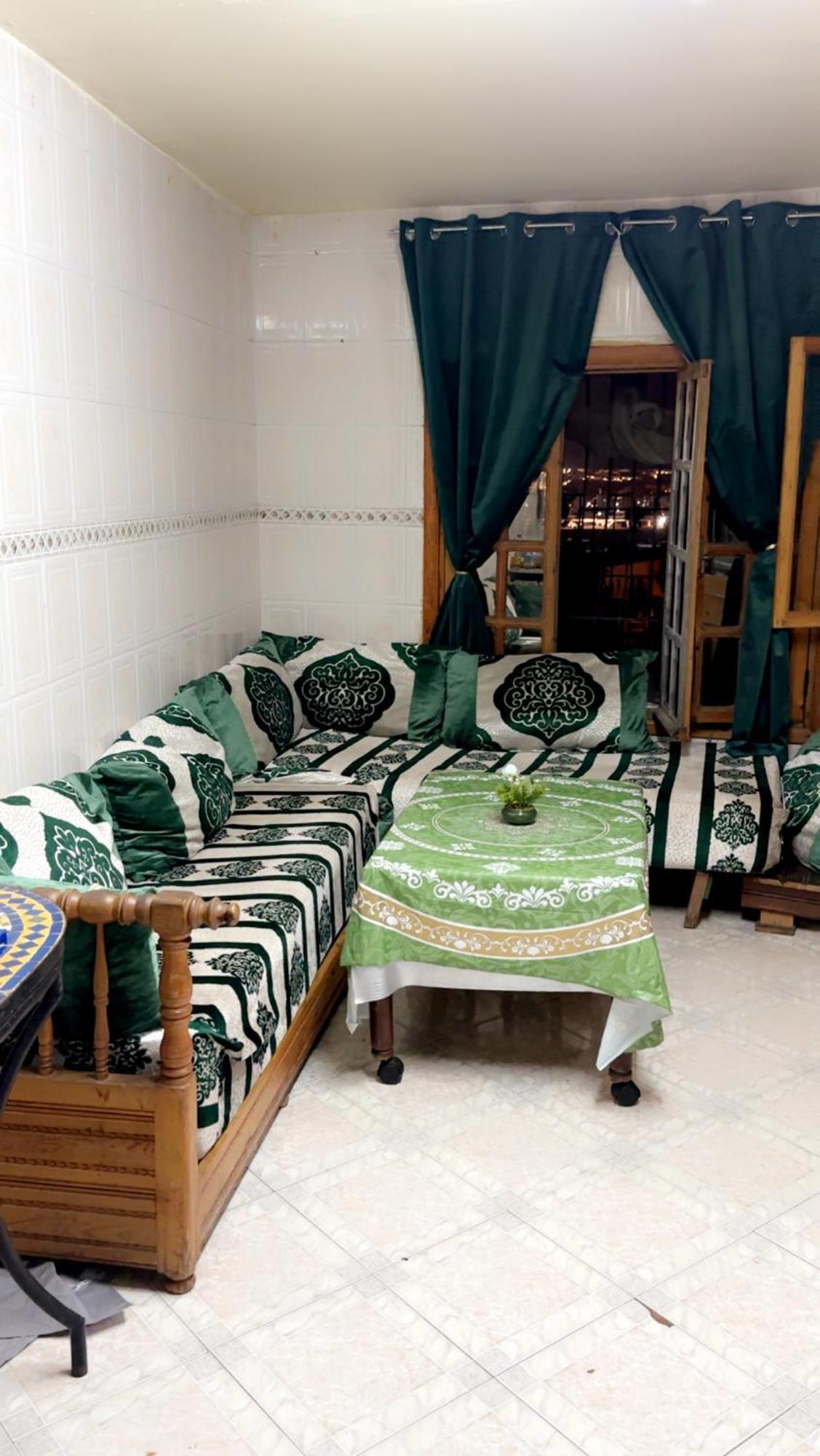 شقه سكاي دورين على البحر Apartment Sale Exterior photo