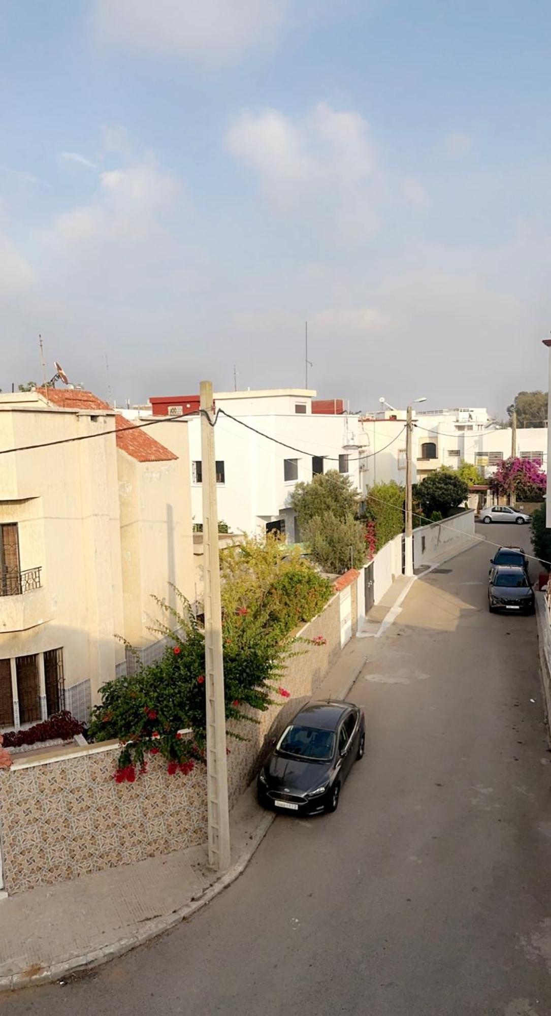 شقه سكاي دورين على البحر Apartment Sale Exterior photo