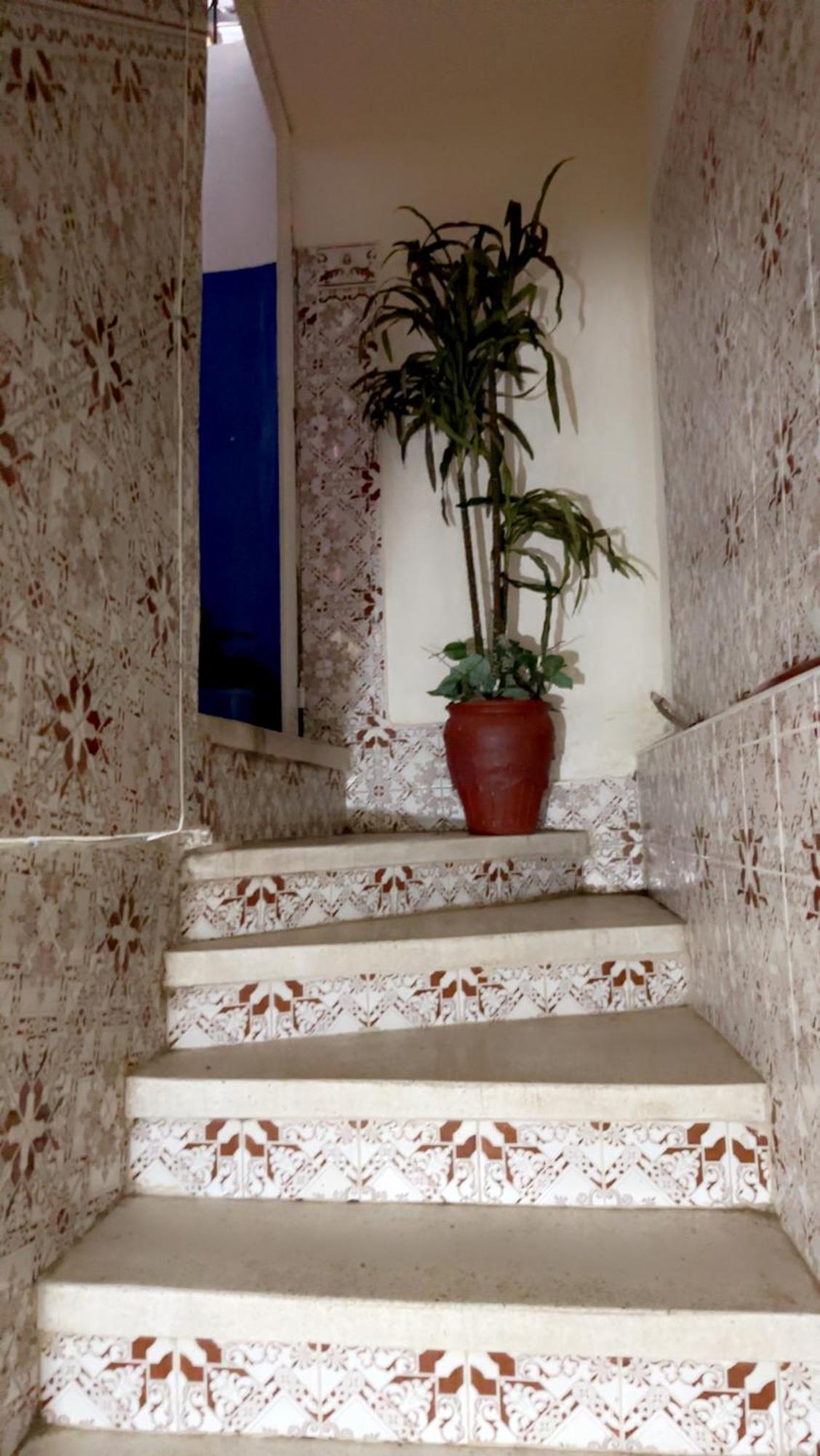 شقه سكاي دورين على البحر Apartment Sale Exterior photo