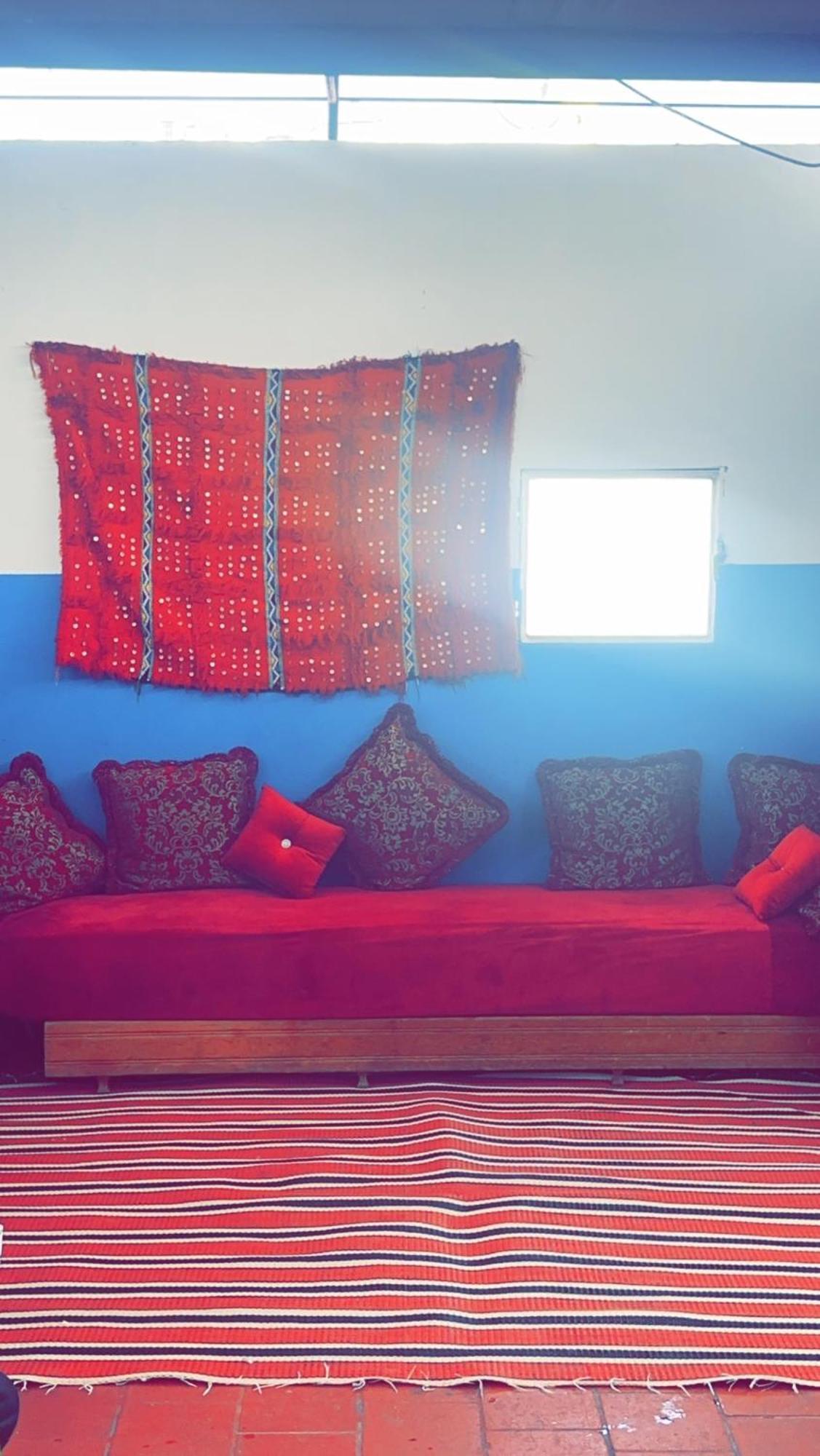 شقه سكاي دورين على البحر Apartment Sale Exterior photo