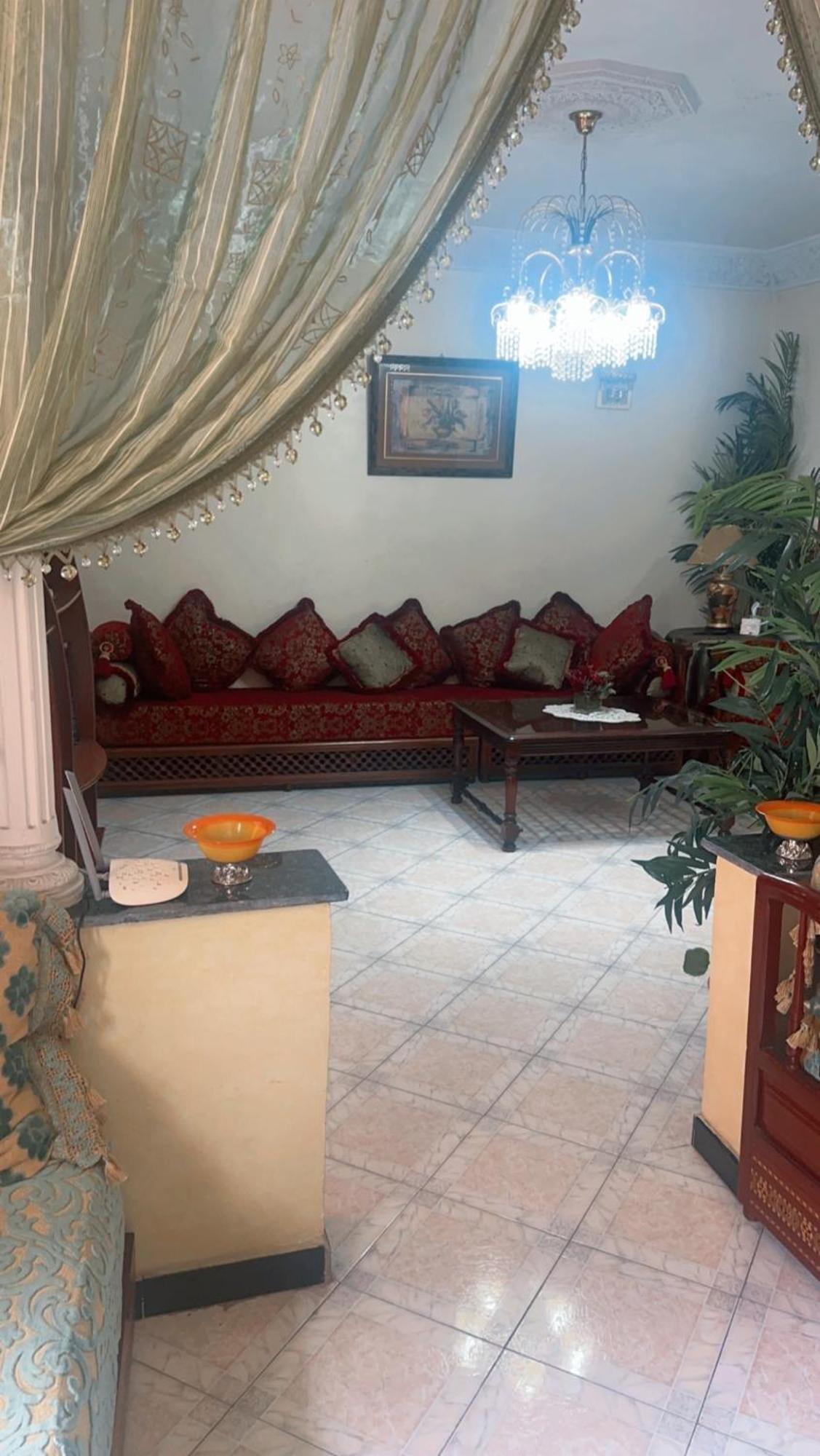 شقه سكاي دورين على البحر Apartment Sale Exterior photo