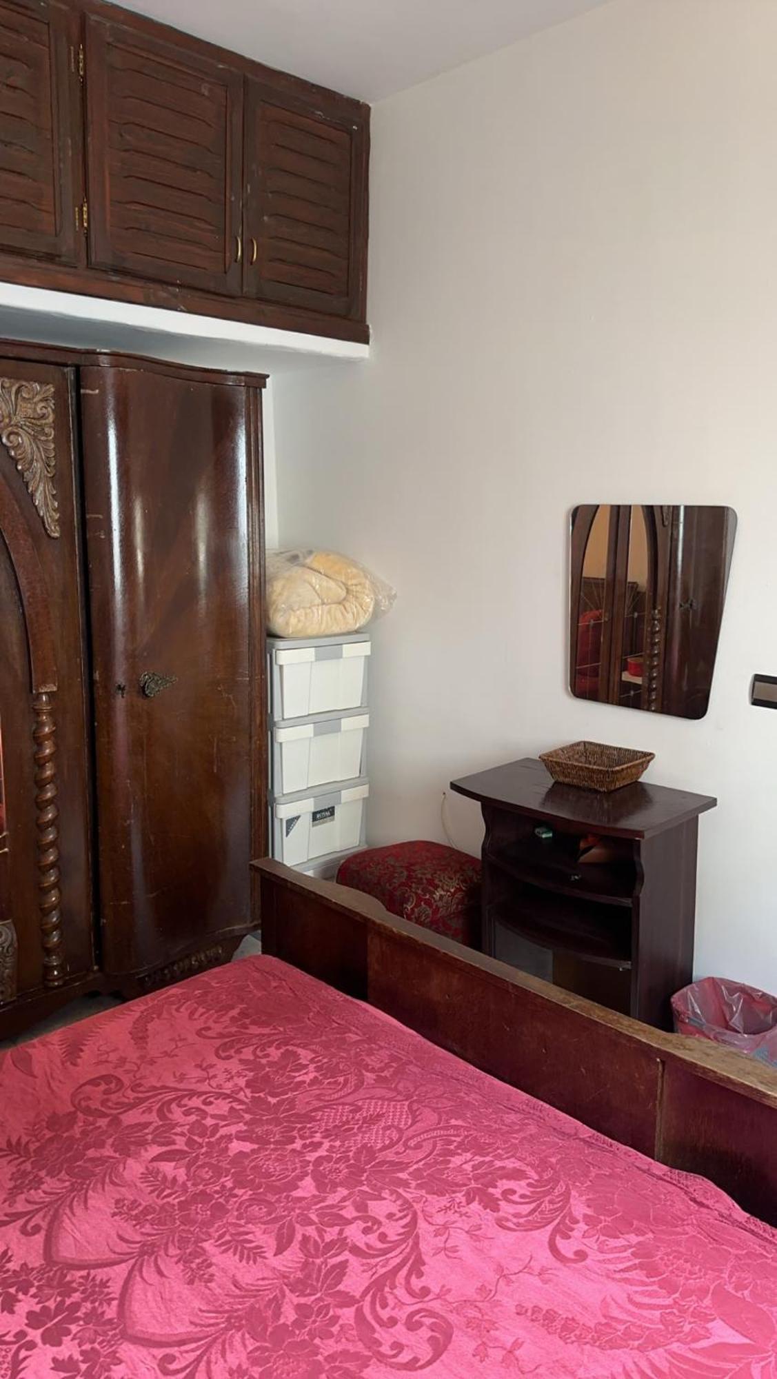شقه سكاي دورين على البحر Apartment Sale Exterior photo