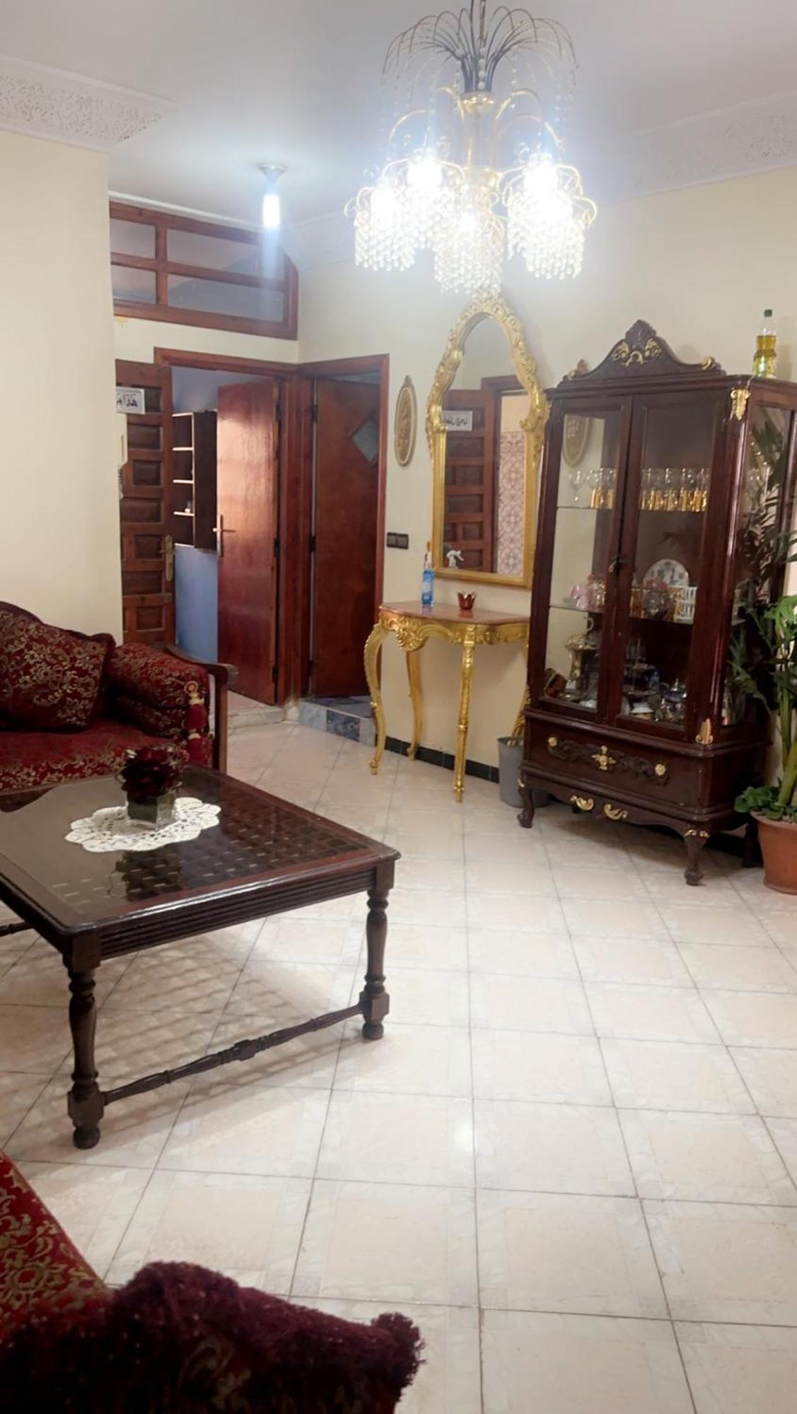 شقه سكاي دورين على البحر Apartment Sale Exterior photo