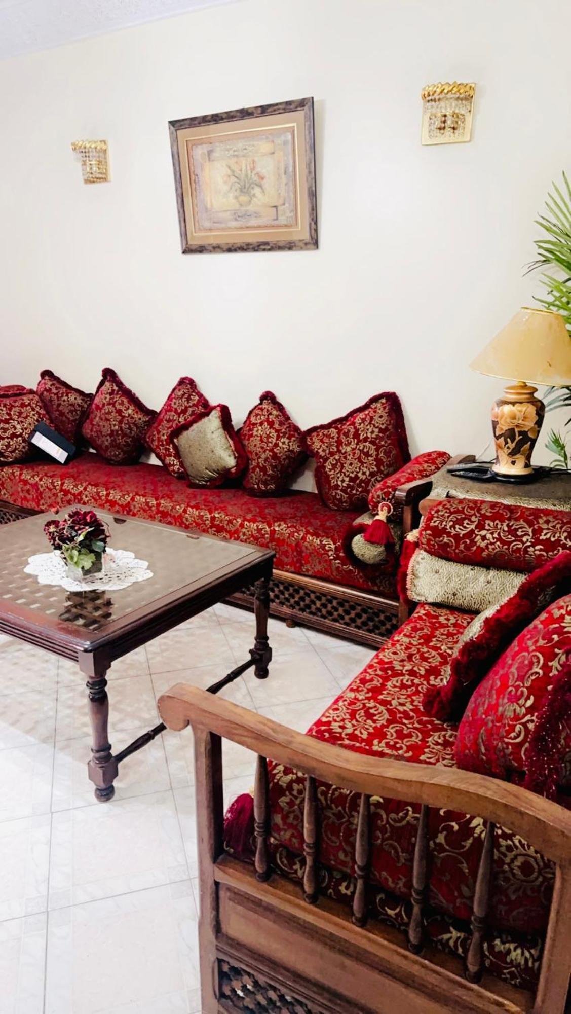 شقه سكاي دورين على البحر Apartment Sale Exterior photo