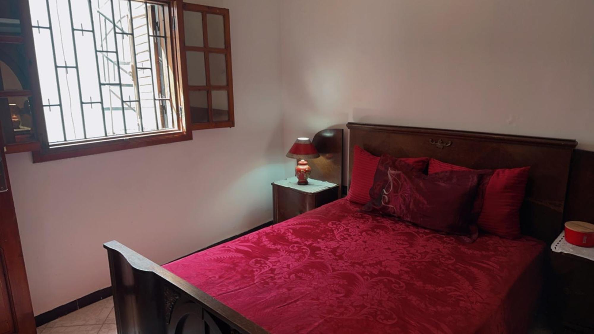 شقه سكاي دورين على البحر Apartment Sale Exterior photo