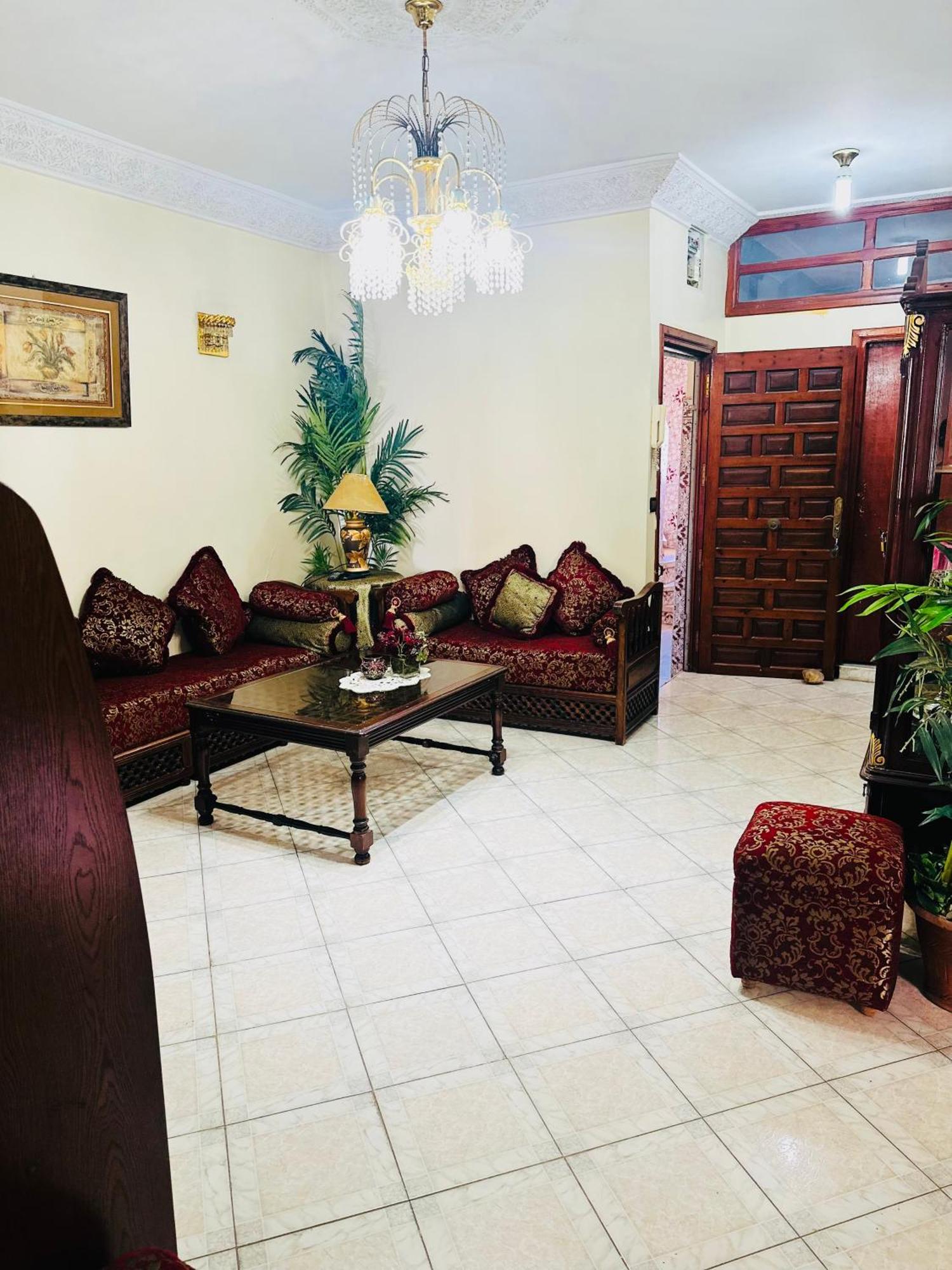 شقه سكاي دورين على البحر Apartment Sale Exterior photo