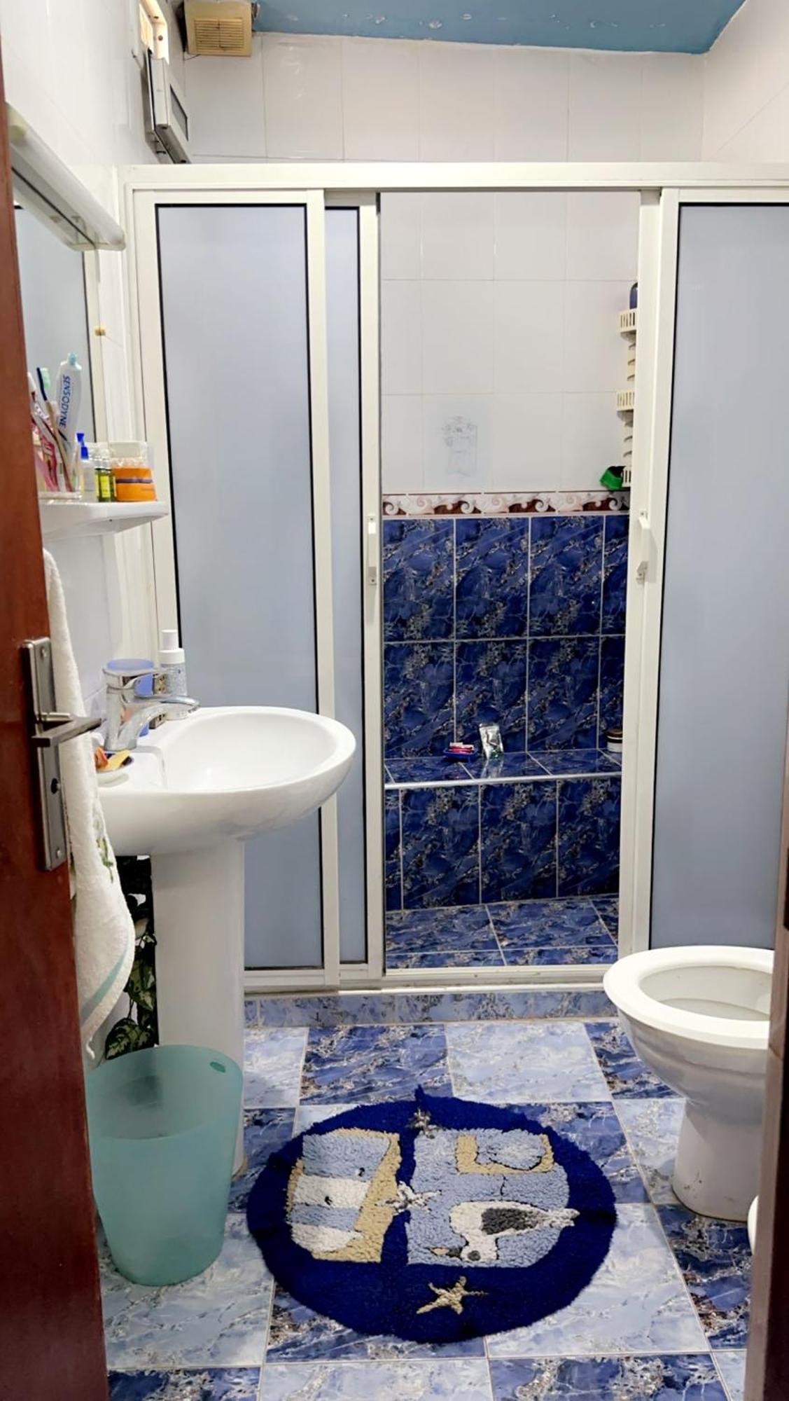 شقه سكاي دورين على البحر Apartment Sale Exterior photo
