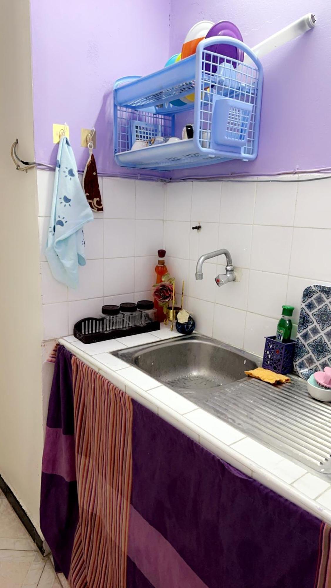 شقه سكاي دورين على البحر Apartment Sale Exterior photo