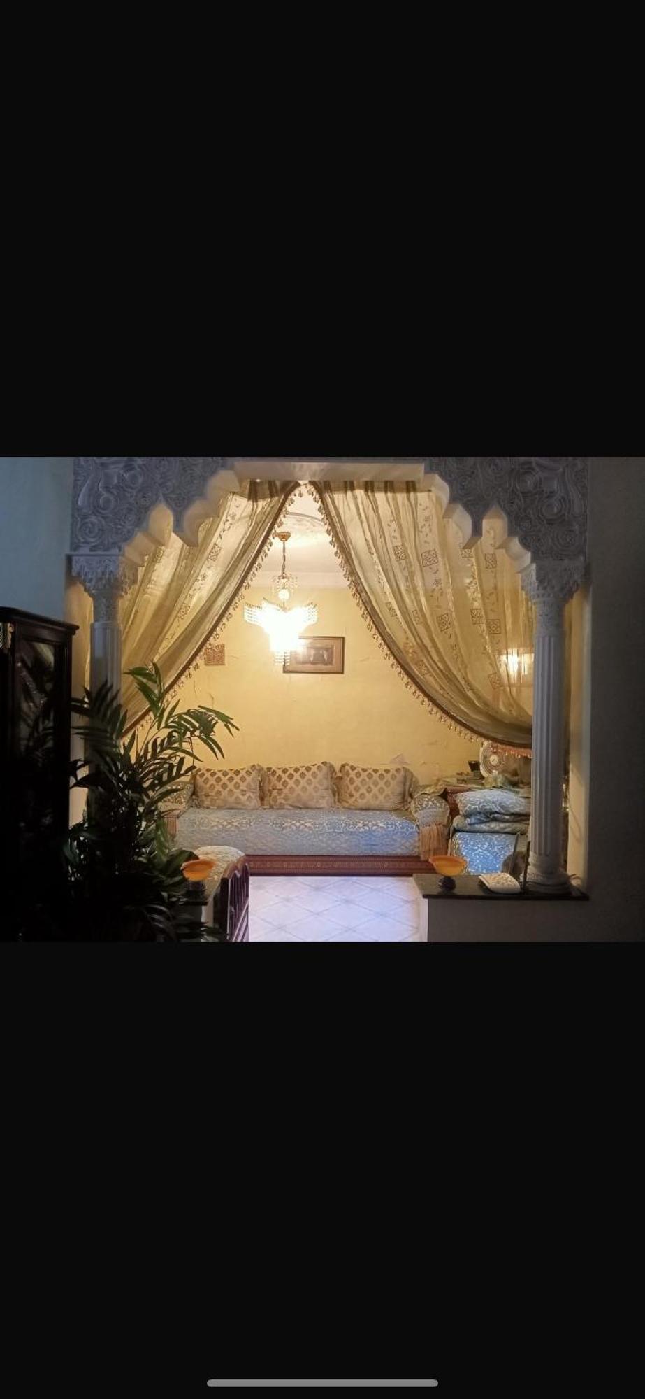 شقه سكاي دورين على البحر Apartment Sale Exterior photo