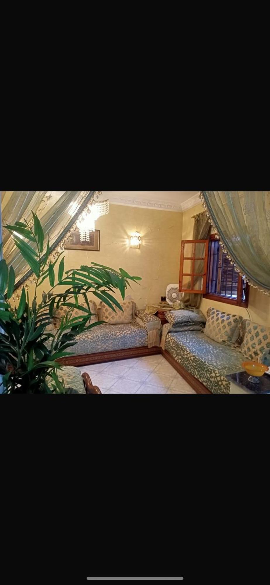 شقه سكاي دورين على البحر Apartment Sale Exterior photo