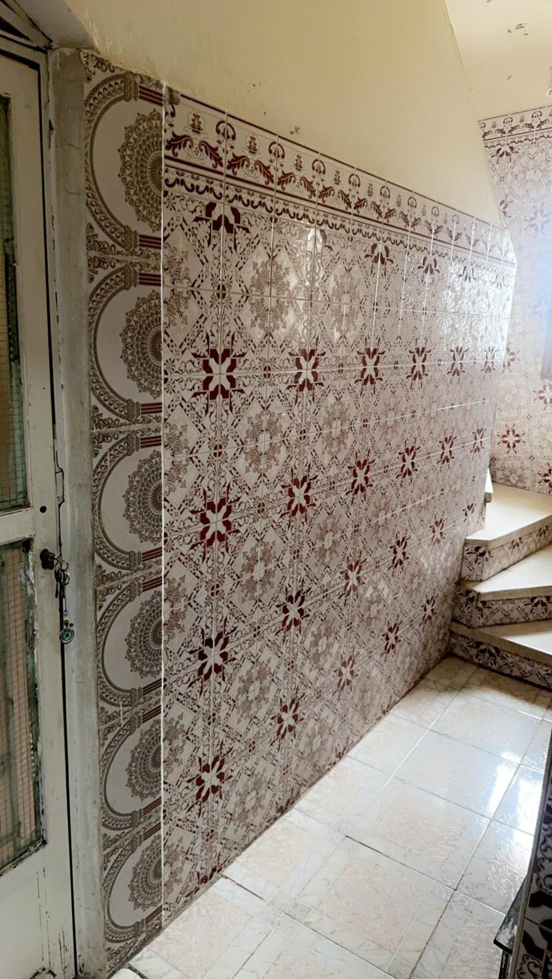 شقه سكاي دورين على البحر Apartment Sale Exterior photo